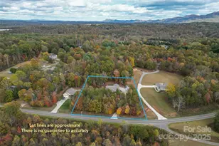 5235 Mt Olive Church Rd, Morganton, NC 28655 - Photo 3