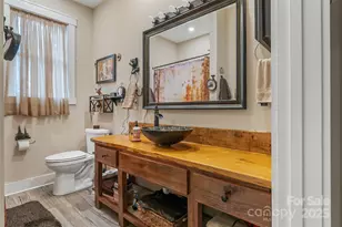 5235 Mt Olive Church Rd, Morganton, NC 28655 - Photo 21