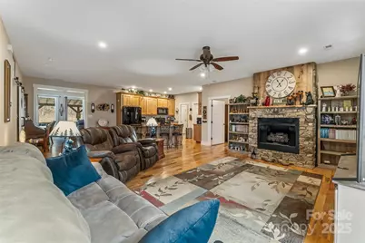 5235 Mount Olive Church Road, Morganton, NC 28655 - Photo 13