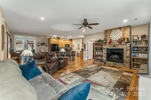 5235 Mt Olive Church Rd, Morganton, NC 28655 - Photo 13