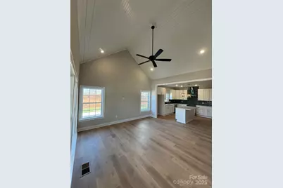 203 Lee Street, Fort Mill, SC 29715 - Photo 3