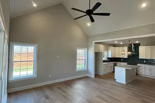 203 Lee St, Fort Mill, SC 29715 - Photo 3