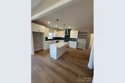 203 Lee Street, Fort Mill, SC 29715 - Photo 5