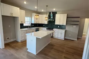 203 Lee St, Fort Mill, SC 29715 - Photo 5