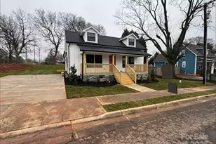 203 Lee St, Fort Mill, SC 29715 - Photo 1