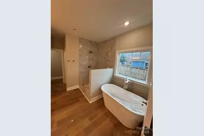 203 Lee Street, Fort Mill, SC 29715 - Photo 11