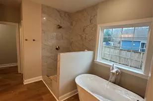 203 Lee St, Fort Mill, SC 29715 - Photo 11