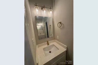 203 Lee Street, Fort Mill, SC 29715 - Photo 15