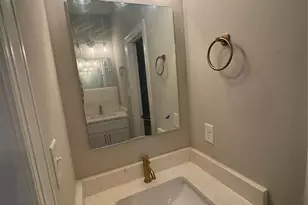 203 Lee St, Fort Mill, SC 29715 - Photo 15