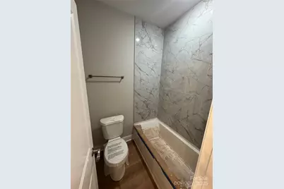 203 Lee Street, Fort Mill, SC 29715 - Photo 13