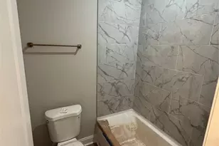 203 Lee St, Fort Mill, SC 29715 - Photo 13