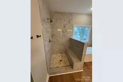 203 Lee Street, Fort Mill, SC 29715 - Photo 9