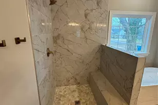 203 Lee St, Fort Mill, SC 29715 - Photo 9