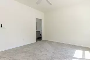 4470 Kingsbury Rd, Midland, NC 28107 - Photo 17