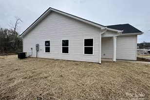 4470 Kingsbury Rd, Midland, NC 28107 - Photo 3