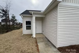 4470 Kingsbury Rd, Midland, NC 28107 - Photo 7