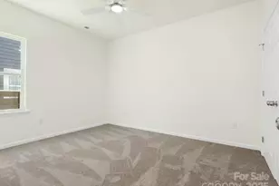 4470 Kingsbury Rd, Midland, NC 28107 - Photo 21