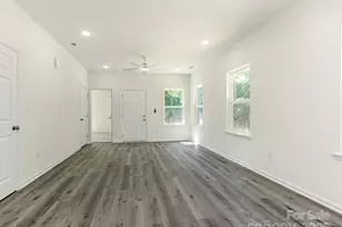 4470 Kingsbury Rd, Midland, NC 28107 - Photo 15