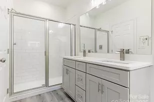 4470 Kingsbury Rd, Midland, NC 28107 - Photo 19