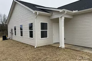 4470 Kingsbury Rd, Midland, NC 28107 - Photo 5