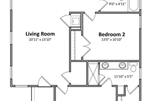 4470 Kingsbury Rd, Midland, NC 28107 - Photo 27