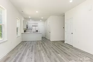 4470 Kingsbury Rd, Midland, NC 28107 - Photo 11