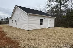 4470 Kingsbury Rd, Midland, NC 28107 - Photo 29