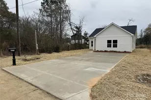 4470 Kingsbury Rd, Midland, NC 28107 - Photo 31