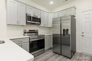 4470 Kingsbury Rd, Midland, NC 28107 - Photo 13