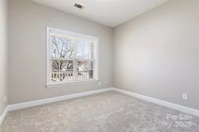 8071 Andrew Franklin Drive, Denver, NC 28037 - Photo 33