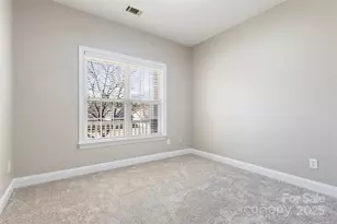 8071 Andrew Franklin Dr, Denver, NC 28037 - Photo 33