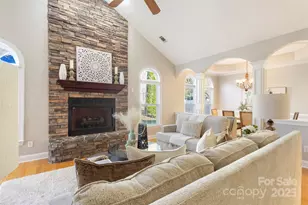 8071 Andrew Franklin Dr, Denver, NC 28037 - Photo 9