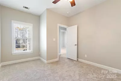 8071 Andrew Franklin Drive, Denver, NC 28037 - Photo 31