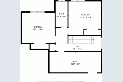 8071 Andrew Franklin Drive, Denver, NC 28037 - Photo 45