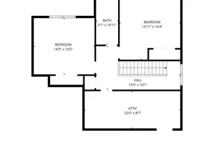 8071 Andrew Franklin Dr, Denver, NC 28037 - Photo 45