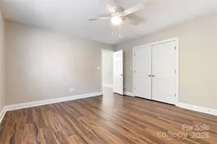 8071 Andrew Franklin Dr, Denver, NC 28037 - Photo 41