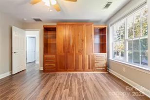 8071 Andrew Franklin Dr, Denver, NC 28037 - Photo 37