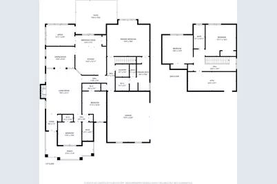 8071 Andrew Franklin Drive, Denver, NC 28037 - Photo 47