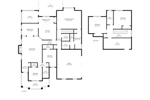 8071 Andrew Franklin Dr, Denver, NC 28037 - Photo 47