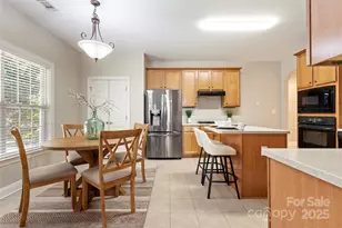 8071 Andrew Franklin Dr, Denver, NC 28037 - Photo 13