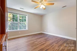 8071 Andrew Franklin Dr, Denver, NC 28037 - Photo 35