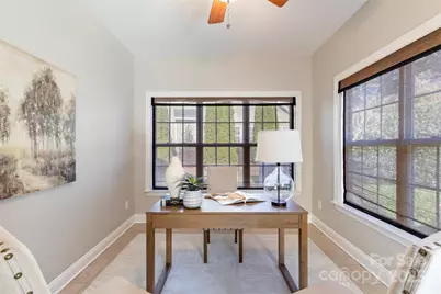 8071 Andrew Franklin Drive, Denver, NC 28037 - Photo 19