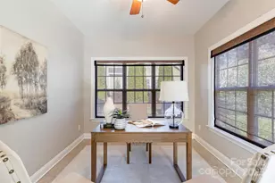 8071 Andrew Franklin Dr, Denver, NC 28037 - Photo 19