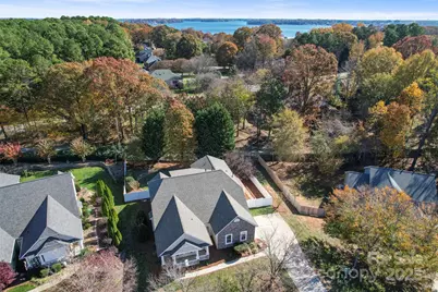 8071 Andrew Franklin Drive, Denver, NC 28037 - Photo 5