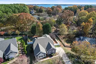 8071 Andrew Franklin Dr, Denver, NC 28037 - Photo 5