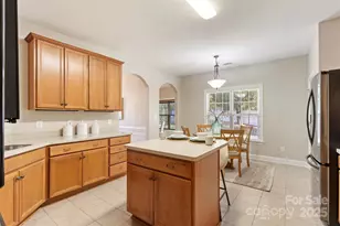 8071 Andrew Franklin Dr, Denver, NC 28037 - Photo 15