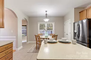 8071 Andrew Franklin Dr, Denver, NC 28037 - Photo 17