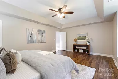 8071 Andrew Franklin Drive, Denver, NC 28037 - Photo 23