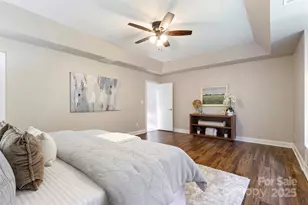 8071 Andrew Franklin Dr, Denver, NC 28037 - Photo 23