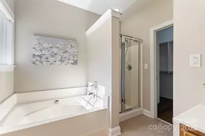 8071 Andrew Franklin Drive, Denver, NC 28037 - Photo 25